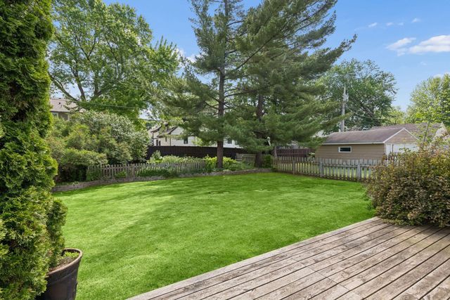 5021 William Avenue, Edina, MN 55436