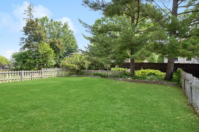 5021 William Avenue, Edina, MN 55436