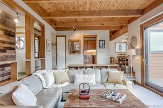 320 Tennis Club Road 1307, Dillon, CO 80435