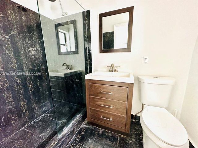 3751 NE 170th St 2, North Miami Beach, FL 33160