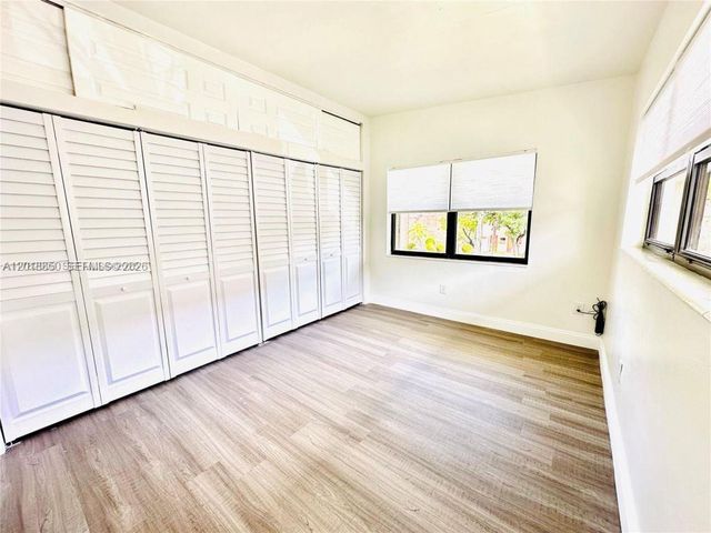 3751 NE 170th St 2, North Miami Beach, FL 33160