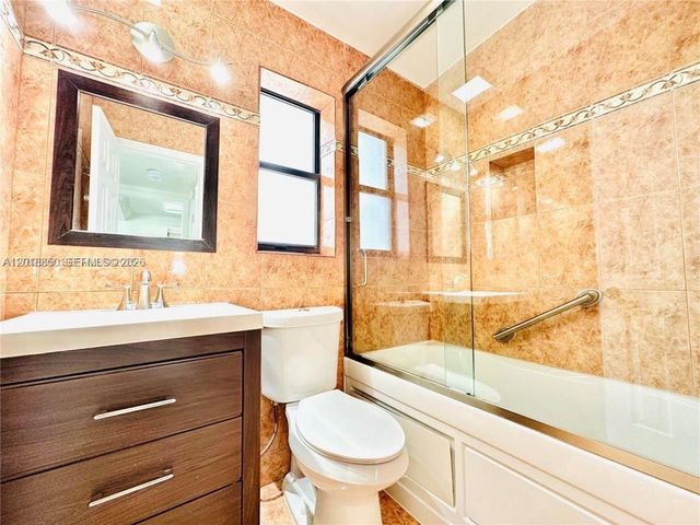3751 NE 170th St 2, North Miami Beach, FL 33160