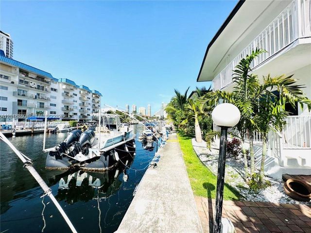 3751 NE 170th St 2, North Miami Beach, FL 33160