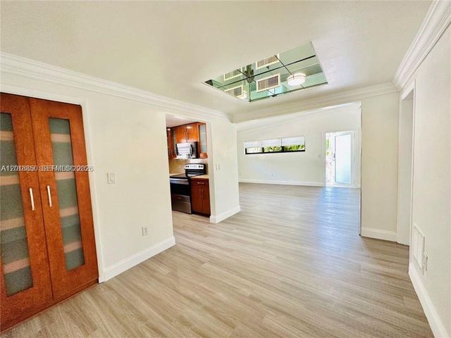 3751 NE 170th St 2, North Miami Beach, FL 33160