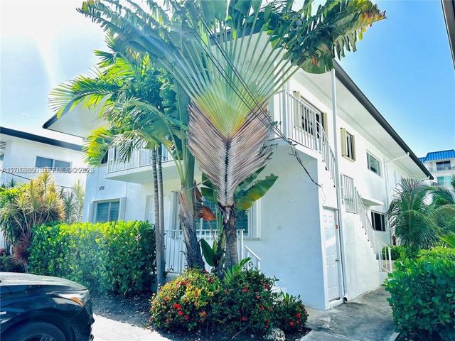 3751 NE 170th St 2, North Miami Beach, FL 33160