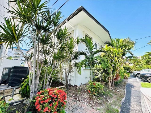 3751 NE 170th St 2, North Miami Beach, FL 33160