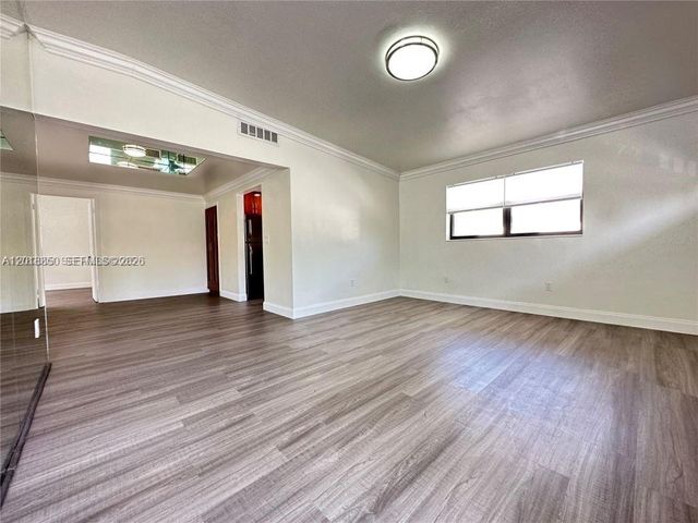 3751 NE 170th St 2, North Miami Beach, FL 33160