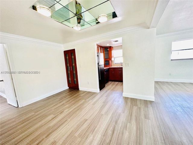 3751 NE 170th St 2, North Miami Beach, FL 33160