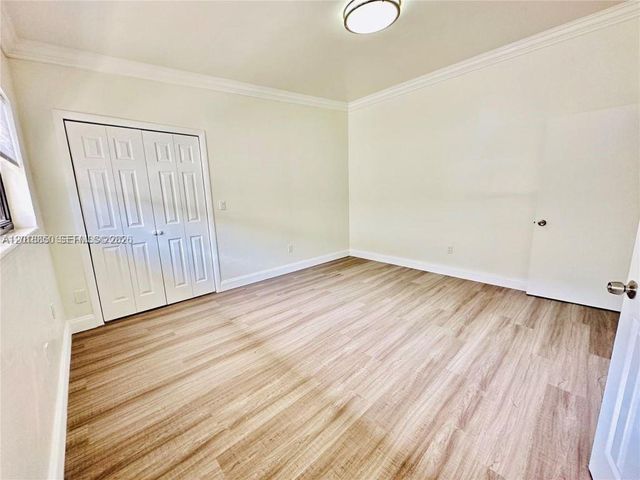 3751 NE 170th St 2, North Miami Beach, FL 33160