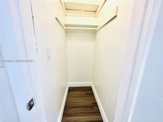 3751 NE 170th St 2, North Miami Beach, FL 33160