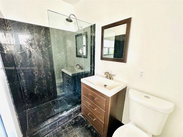 3751 NE 170th St 2, North Miami Beach, FL 33160