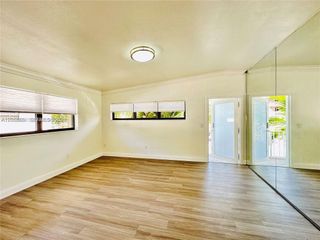 3751 NE 170th St 2, North Miami Beach, FL 33160