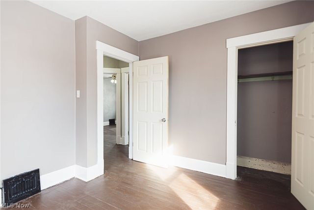 105 Manchester Avenue, Youngstown, OH 44509