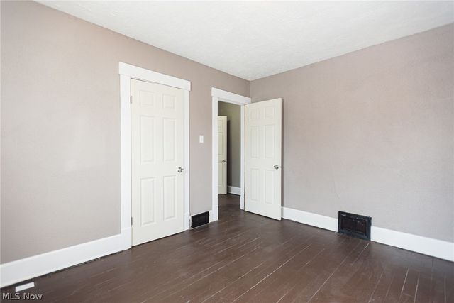 105 Manchester Avenue, Youngstown, OH 44509