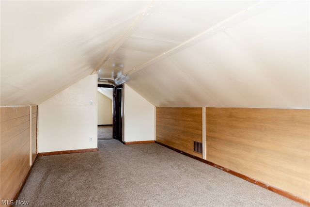 105 Manchester Avenue, Youngstown, OH 44509