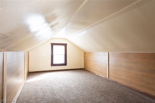 105 Manchester Avenue, Youngstown, OH 44509