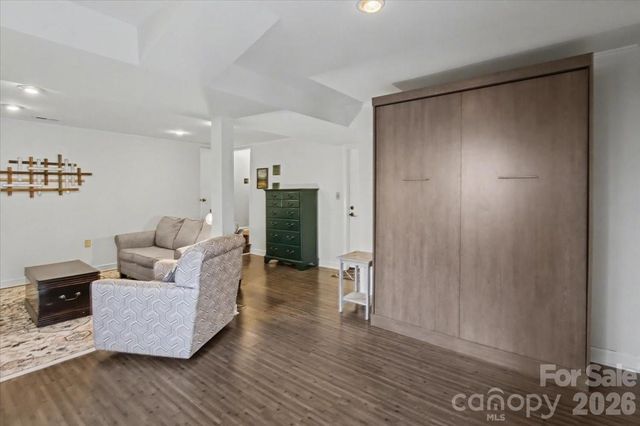 30 Whipporwill Drive, Weaverville, NC 28787