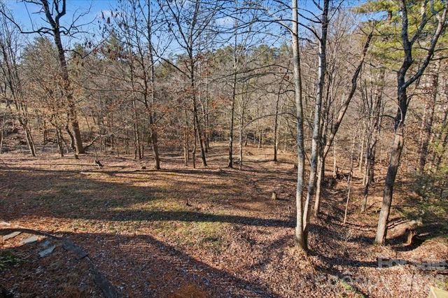 30 Whipporwill Drive, Weaverville, NC 28787