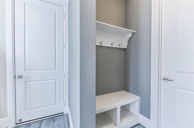 11002 Ayrshire Park Lane, Houston, TX 77043