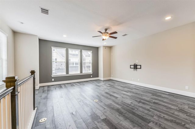 11002 Ayrshire Park Lane, Houston, TX 77043