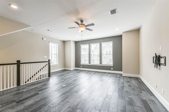 11002 Ayrshire Park Lane, Houston, TX 77043