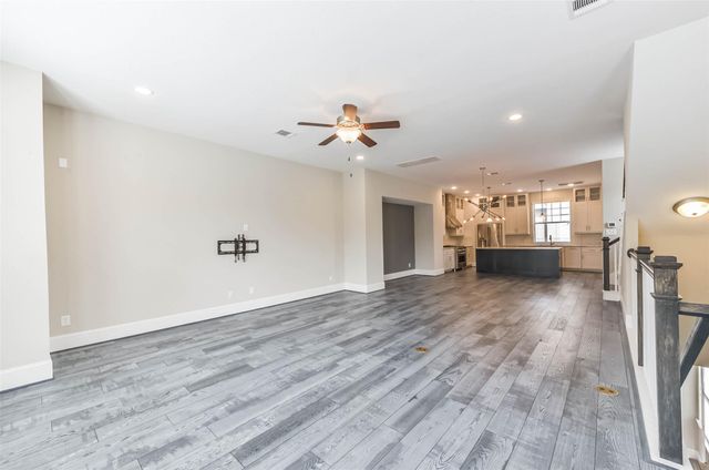 11002 Ayrshire Park Lane, Houston, TX 77043