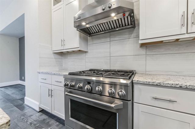 11002 Ayrshire Park Lane, Houston, TX 77043