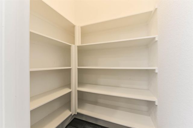 11002 Ayrshire Park Lane, Houston, TX 77043