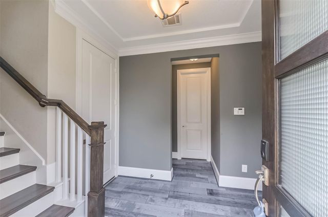 11002 Ayrshire Park Lane, Houston, TX 77043