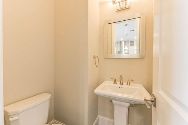 11002 Ayrshire Park Lane, Houston, TX 77043