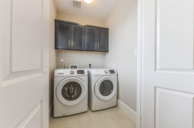 11002 Ayrshire Park Lane, Houston, TX 77043