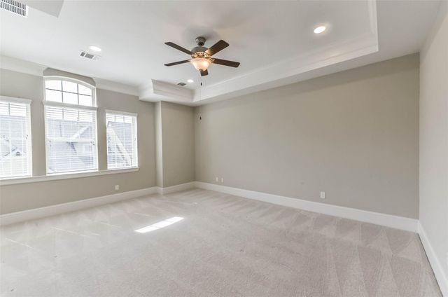 11002 Ayrshire Park Lane, Houston, TX 77043