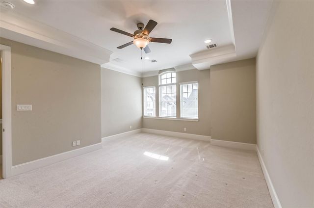 11002 Ayrshire Park Lane, Houston, TX 77043