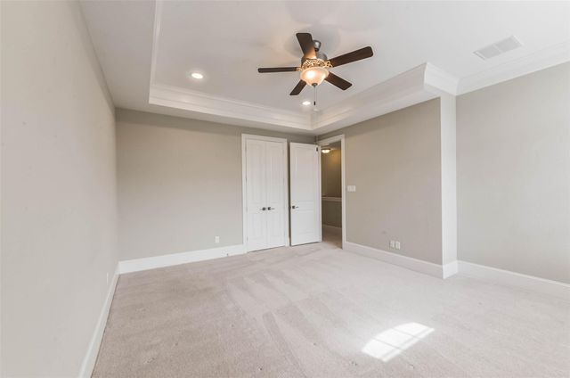 11002 Ayrshire Park Lane, Houston, TX 77043
