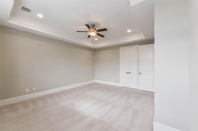 11002 Ayrshire Park Lane, Houston, TX 77043