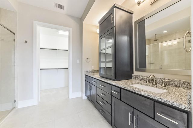 11002 Ayrshire Park Lane, Houston, TX 77043