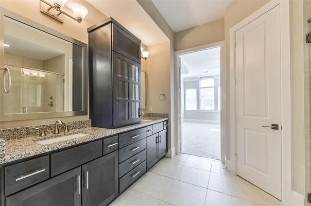 11002 Ayrshire Park Lane, Houston, TX 77043