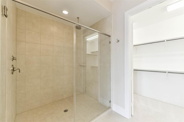 11002 Ayrshire Park Lane, Houston, TX 77043