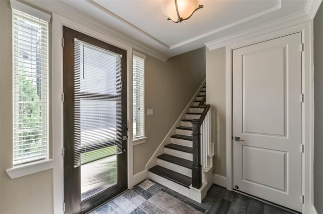 11002 Ayrshire Park Lane, Houston, TX 77043