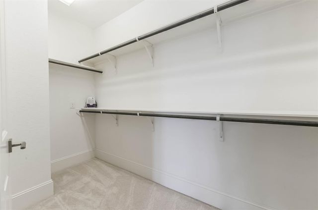 11002 Ayrshire Park Lane, Houston, TX 77043