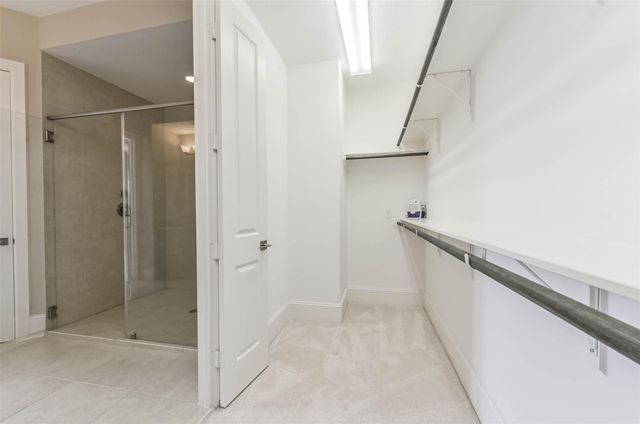 11002 Ayrshire Park Lane, Houston, TX 77043