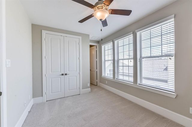 11002 Ayrshire Park Lane, Houston, TX 77043