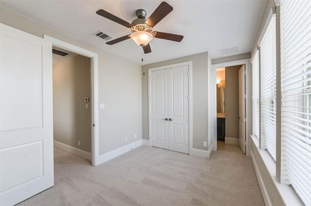 11002 Ayrshire Park Lane, Houston, TX 77043