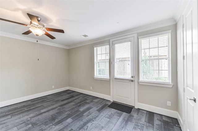 11002 Ayrshire Park Lane, Houston, TX 77043