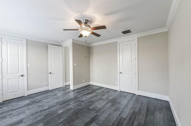 11002 Ayrshire Park Lane, Houston, TX 77043