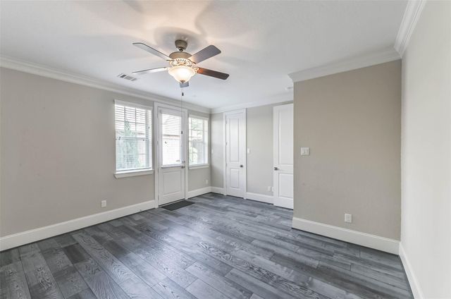 11002 Ayrshire Park Lane, Houston, TX 77043