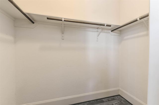 11002 Ayrshire Park Lane, Houston, TX 77043