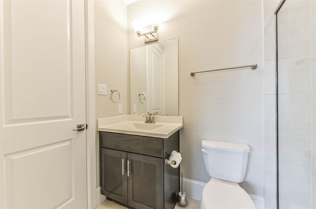 11002 Ayrshire Park Lane, Houston, TX 77043