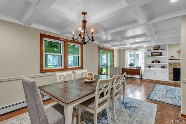 5225 Brookfield Lane, Clarence, NY 14031