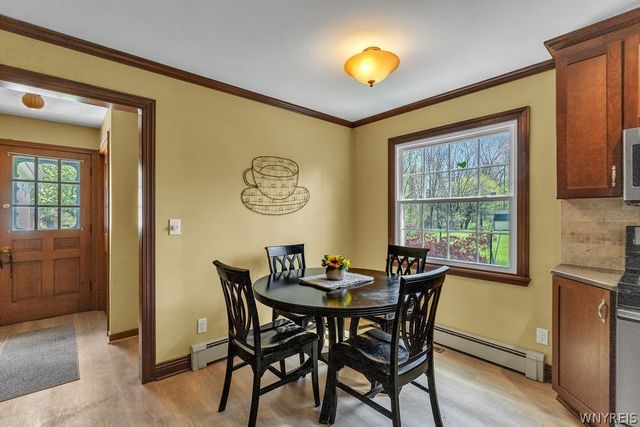 5225 Brookfield Lane, Clarence, NY 14031